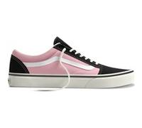 Vans Unisex Lx Old Skool Black Taille: 40 | Baskets Outlet | Unisex | Le Noir