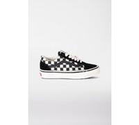 Vans Unisex Lx Old Skool Black Taille: 41 | Baskets Outlet | Unisex | Le Noir