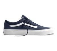Vans Unisex Lx Old Skool Blue Taille: 47 | Baskets Outlet | Unisex | Bleu