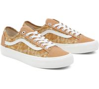 Vans Unisex Men Action Sports Surf FTW Sneaker Style 36 Decon Vr3 Sf Sunshine EUR 40