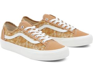 Vans Unisex Men Action Sports Surf FTW Sneaker Style 36 Decon Vr3 Sf Sunshine EUR 40