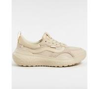 Vans Unisex Mte Ultrarange Neo Vr3 Cream Taille: 44.5 | Baskets Outlet | Unisex | Blanche
