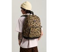 Sac à dos Vans New Skool Backpack Incense 20 l