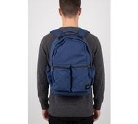Vans Unisex Off The Wall Backpack Blue Taille: OS | Sacs à Dos Outlet | Unisex | Bleu