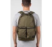 Vans Unisex Off The Wall Backpack Green Taille: OS | Sacs à Dos Outlet | Unisex | Vert