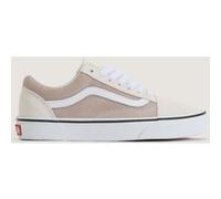 Vans Unisex Old Skool 2-tone Mushroom Taille: 40 | Chaussures à Lacets Outlet | Unisex | Marron