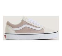 Vans Unisex Old Skool 2-tone Mushroom Taille: 42 | Baskets Outlet | Unisex | Marron