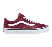 Vans Unisex Old Skool Blue Taille: 35 | Baskets Outlet | Unisex | Bleu