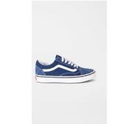 Vans Unisex Old Skool Blue Taille: 40.5 | Chaussures de running Outlet | Unisex | Bleu