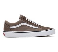 Baskets Vans Old Skool pour Homme 42 Marron