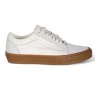 Vans Unisex Old Skool Marshmallow/gum Taille: 39 | Chaussures à Lacets Outlet | Unisex