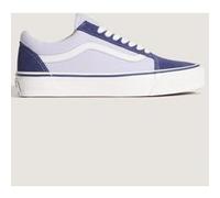 Vans Unisex Old Skool Nineties Purple Taille: 43 | Chaussures à Lacets Outlet | Unisex | Mauve