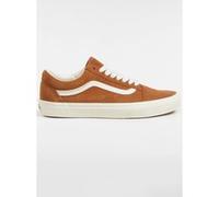 Baskets basses hommes Vans Old Skool Marron 40 1/2