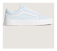 Vans Unisex Old Skool Pastel Blue Mist Taille: 38.5 | Chaussures à Lacets Outlet | Unisex | Bleu