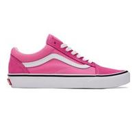 Vans Unisex Old Skool Pink Taille: 40 | Baskets Outlet | Unisex | Rose