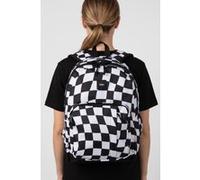 Vans Unisex Old Skool Trek Backpack White Taille: OS | Sacs à Dos Outlet | Unisex | Blanche