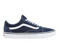 Chaussures Vans Old Skool Bleu foncé - 34.5
