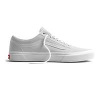 Vans Unisex Old Skool White Taille: 36 | Chaussures de running Outlet | Unisex | Blanche