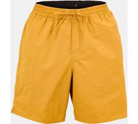 Vans Unisex Primary Solid Elasticated Quick Dry Beach Shorts Or récolté X Large Unisex