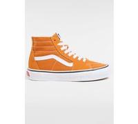Vans Unisex Sk8-hi Tapered Marmalade Taille: 40.5 | Baskets Outlet | Unisex