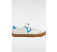 Vans Unisex Sport Low Joyride Ibiza Blue Taille: 36.5 | Baskets Outlet | Unisex | Bleu