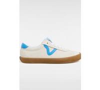 Vans Unisex Sport Low Joyride Ibiza Blue Taille: 37 | Chaussures à Lacets Outlet | Unisex | Bleu