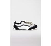 Vans Unisex Super Lowpro Black Taille: 35 | Chaussures de running Outlet | Unisex | Le Noir