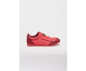 Vans Unisex Super Lowpro Black Taille: 39 | Chaussures de running Outlet | Unisex | Le Noir
