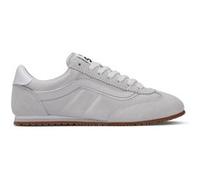 Vans Unisex Super Lowpro Grey Taille: 36.5 | Baskets Outlet | Unisex | Gris