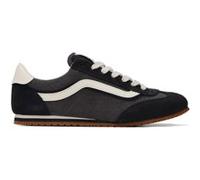 Vans Unisex Super Lowpro Grey Taille: 42 | Baskets Outlet | Unisex | Gris