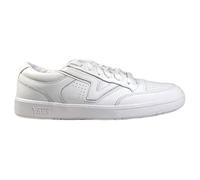 Vans Unisex Ua Lowland Cc - 41 - white 38
