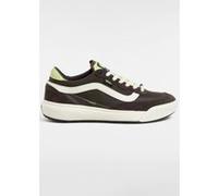 Vans MTE Ultrarange 2.0 SE Sneakers marron 9.0