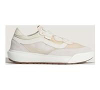 Vans Unisex Ultrarange 2.0 Se Ripstop Vintage White Taille: 37 | Baskets Outlet | Unisex | Blanche