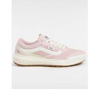Chaussures Vans MTE UltraRange 2.0 Rapidweld rose clair blanc - 42.5