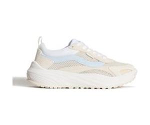 Vans Unisex Ultrarange Neo 2.0 White Taille: 40 | Baskets Outlet | Unisex | Blanche