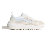 Vans Unisex Ultrarange Neo 2.0 White Taille: 41 | Baskets Outlet | Unisex | Blanche