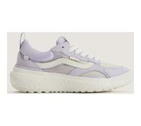 Vans Unisex Ultrarange Neo Vr3 Lilac Taille: 36.5 | Baskets Outlet | Unisex | Mauve