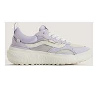 Vans Unisex Ultrarange Neo Vr3 Lilac Taille: 43 | Baskets Outlet | Unisex | Mauve