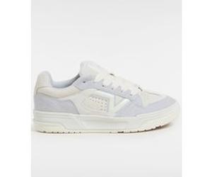 Vans Unisex Upland Neutrals Lunar Rock Taille: 40 | Chaussures à Lacets Outlet | Unisex