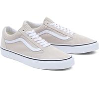 Vans Unisexe Lifestyle Classic FTW Sneaker Old Skool Color Theory French Oak EUR 38,5