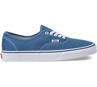 Vans Unisexe Lifestyle Classic FTW Sneaker Ua Authentic Navy 36,5