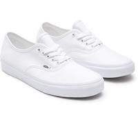 Vans Unisexe Lifestyle Classic FTW Sneaker Ua Authentic True White EUR 34,5