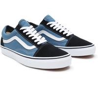 Vans Unisexe Lifestyle Classic FTW Sneaker Ua Old Skool Navy EUR 47