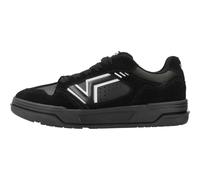 Vans Baskets Upland M pour homme – Noir Taille 43