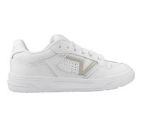 Vans - Upland Baskets - Homme - Chaussures - Blanc - Taille: 38 EU