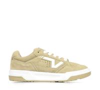 Vans Upland, Baskets unisexe 37