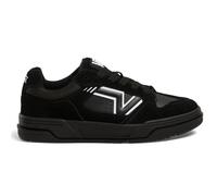 Vans - Upland - Chaussures lifestyle Black / Black / White - 46