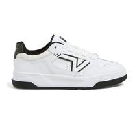 Vans Upland Colour Blanc - 40 1/2