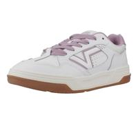 Baskets Vans Upland W pour Femme 38 Blanc