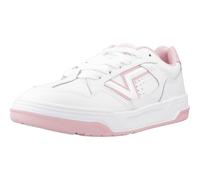 Vans Upland Colour Blanc - 38